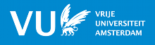 VU logo